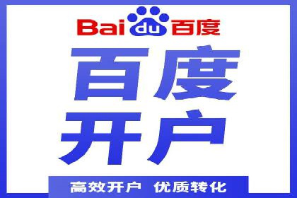 竞价端口开户全攻略，案例分析